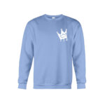 Sample_Product_Image3-11