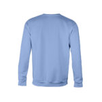 Sample_Product_Image3-11