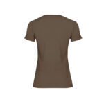 palestine_ladies_tee_4