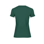 unicorn_ladies_tee_7-1
