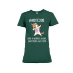 unicorn_ladies_tee_7-1