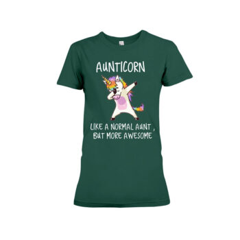 T-shirt caro lines