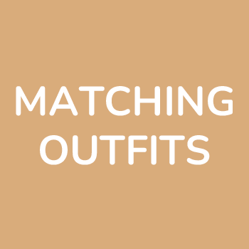 Matching Outfits