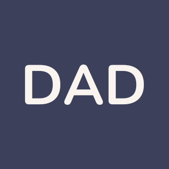 DAD