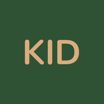 Kid