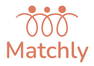 Matchly
