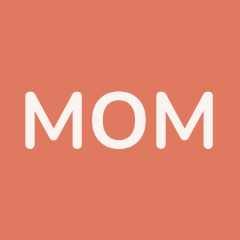 MOM